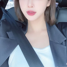 �˵��D���H�ɮ�