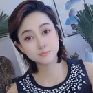 �˵��D���H�ɮ�