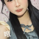 �˵��D���H�ɮ�