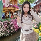 �˵��D���H�ɮ�