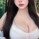 �˵��D���H�ɮ�