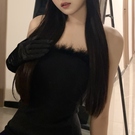 �˵��D���H�ɮ�