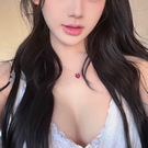 �˵��D���H�ɮ�