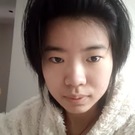 �˵��D���H�ɮ�