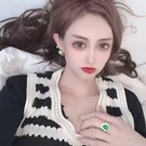 �˵��D���H�ɮ�