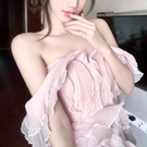 �˵��D���H�ɮ�