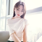 �˵��D���H�ɮ�