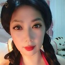 �˵��D���H�ɮ�