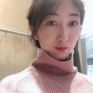 �˵��D���H�ɮ�