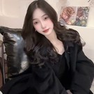 �˵��D���H�ɮ�