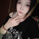 �˵��D���H�ɮ�