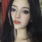 �˵��D���H�ɮ�