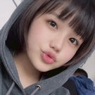 �˵��D���H�ɮ�