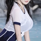 �˵��D���H�ɮ�