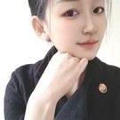 �˵��D���H�ɮ�