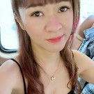 �˵��D���H�ɮ�