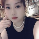 �˵��D���H�ɮ�