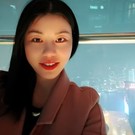 �˵��D���H�ɮ�