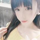 �˵��D���H�ɮ�