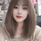 �˵��D���H�ɮ�