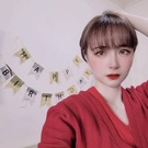 �˵��D���H�ɮ�