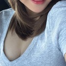 �˵��D���H�ɮ�