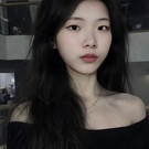 �˵��D���H�ɮ�