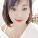 �˵��D���H�ɮ�