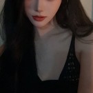 �˵��D���H�ɮ�