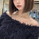 �˵��D���H�ɮ�