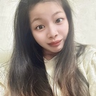 �˵��D���H�ɮ�