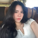 �˵��D���H�ɮ�