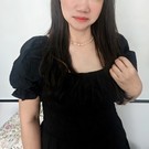 �˵��D���H�ɮ�