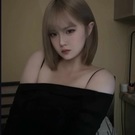 �˵��D���H�ɮ�