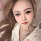 �˵��D���H�ɮ�