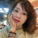 �˵��D���H�ɮ�