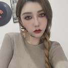 �˵��D���H�ɮ�