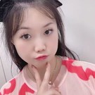 �˵��D���H�ɮ�