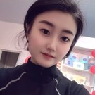 �˵��D���H�ɮ�