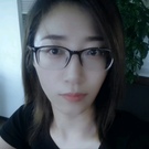 �˵��D���H�ɮ�