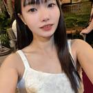 �˵��D���H�ɮ�