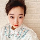 �˵��D���H�ɮ�