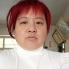 �˵��D���H�ɮ�