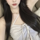 �˵��D���H�ɮ�