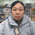 �˵��D���H�ɮ�