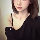 �˵��D���H�ɮ�