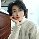 �˵��D���H�ɮ�