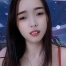 �˵��D���H�ɮ�