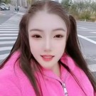 �˵��D���H�ɮ�