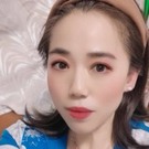 �˵��D���H�ɮ�